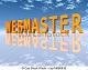 Webmaster2